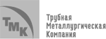 Трубная Металлургическая Компания